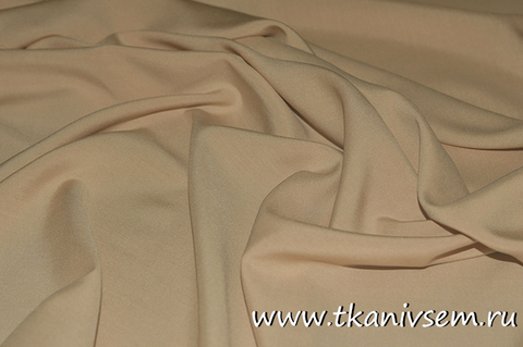 Штапель Моно 03-02-00409-12