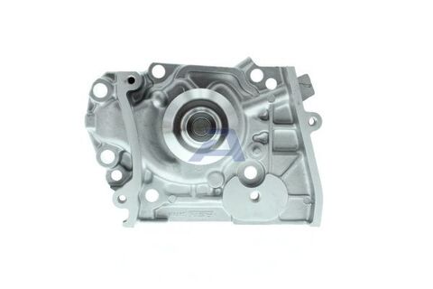 Помпа AISIN WPF-004