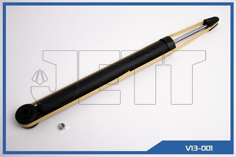 Амортизатор JETT V13-001 (343482)