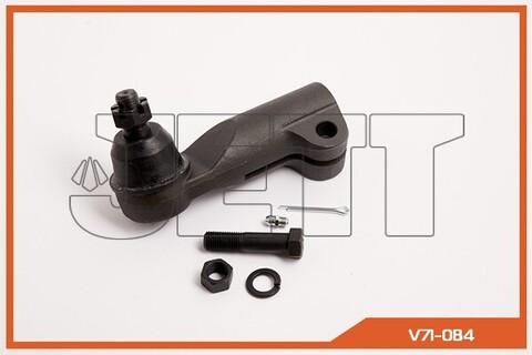 Наконечник рулевой JETT V71-084