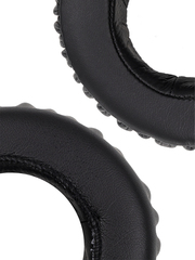 Амбушюры для Sony MDR - XB1000