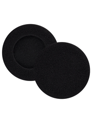 Амбушюры 70 мм