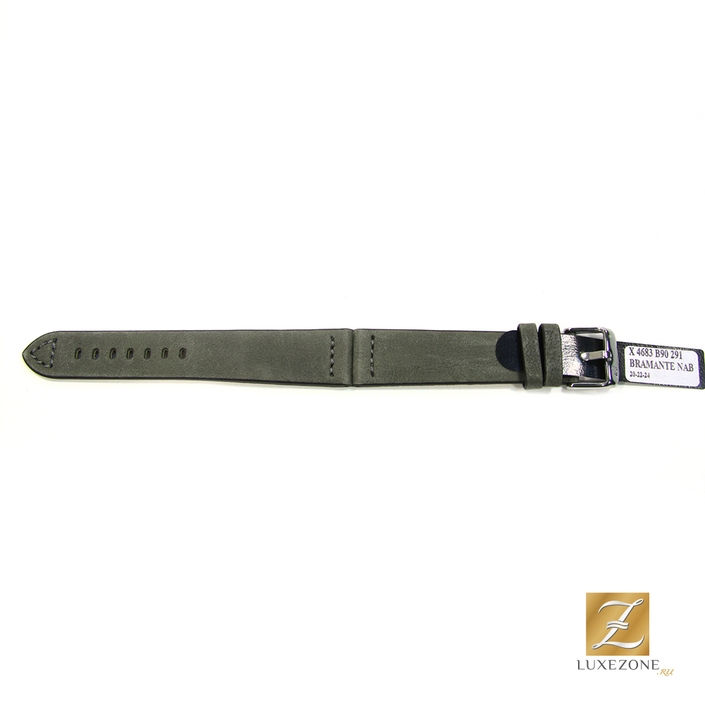 

Morellato A01X4683B90291CR