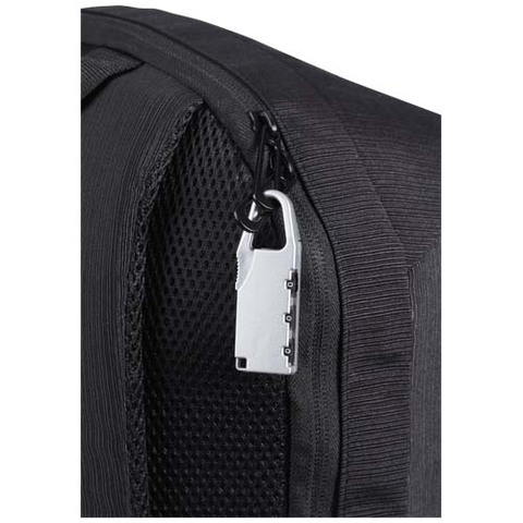 Traveler багажный замок