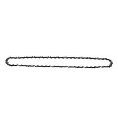 GREENWORKS Цепь для аккумуляторной цепной пилы 82В 2008307 (2953807)