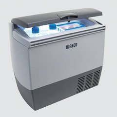 Купить автомобильный холодильник Waeco-Dometic CoolFreeze CDF-18