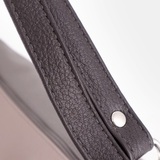 Рюкзак Саломея 275 мульти бельгийский шоколад