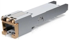 Трансивер Трансивер UACC-CM-RJ45-1G UBIQUITI