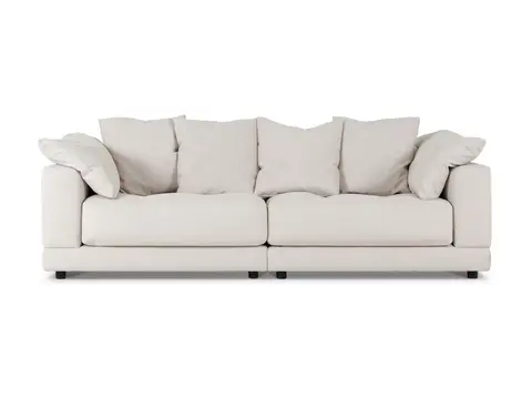 Диван Cossato