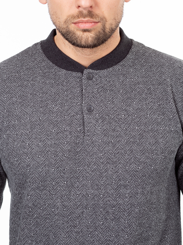 Мужская пижама EP 5060 Pigiama Enrico Coveri