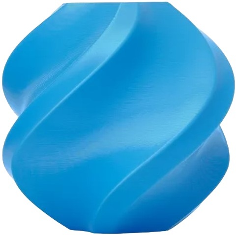 TPU 95A HF Bambu Lab филамент для 3D-принтера