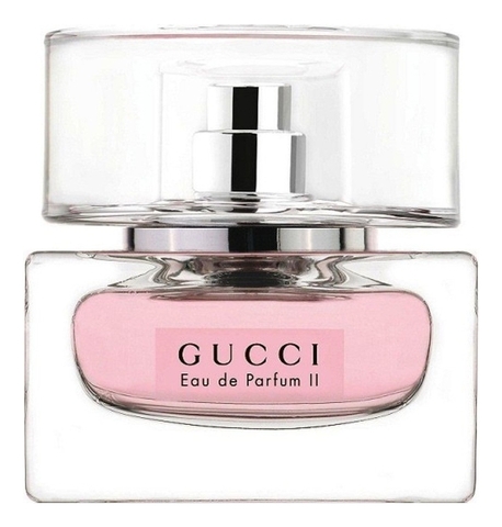 Eau De Parfum 2
