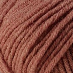 Пряжа "Зимняя премьера"