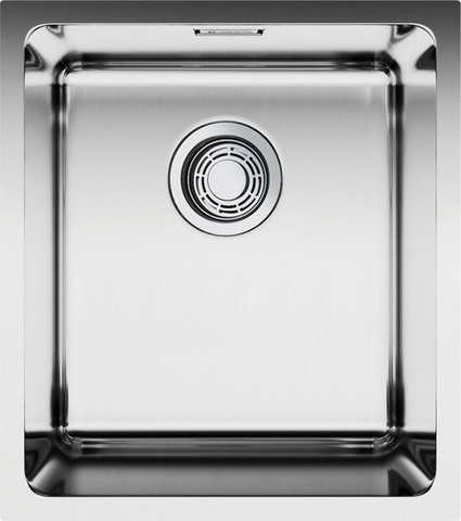 Omoikiri Tadzava 38-U-IN