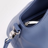 Сумка Саломея 507 норвежский ледник