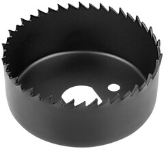 36785 Пила круговая // инструментальная сталь // 68мм // FIT