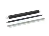 Комплект восстановления драм-юнита DK-5230-Kit для KYOCERA ECOSYS M5521cdn/M5526cdn/P5018cdn/P5021cdn/P5026cdn (CET) Black, 100000 стр., CET501010U