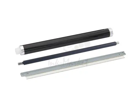 Комплект восстановления драм-юнита DK-5230-Kit для KYOCERA ECOSYS M5521cdn/M5526cdn/P5018cdn/P5021cdn/P5026cdn (CET) Black, 100000 стр., CET501010U