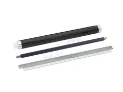 Комплект восстановления драм-юнита DK-5230-Kit для KYOCERA ECOSYS M5521cdn/M5526cdn/P5018cdn/P5021cdn/P5026cdn (CET) Black, 100000 стр., CET501010U