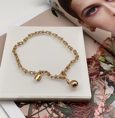 kole-cep-s-sharikom-i-zamkom-kollekciya-hard-by-tiffany