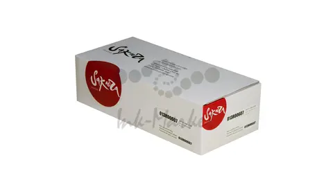 Картридж Sakura 013R00607 для XEROX, черный, 3000 к.