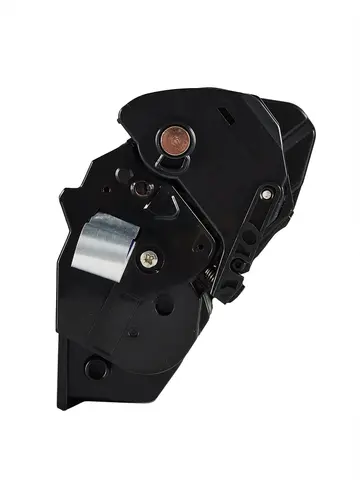 Картридж Sakura C7115X/Q2613X/2624X для HP, черный, 3500 к.