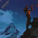 DEPECHE MODE: Construction Time Again (1Lp) (Виниловая пластинка)