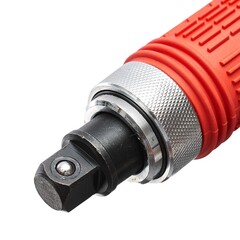 Отвёртка ударно-поворотная 1/2