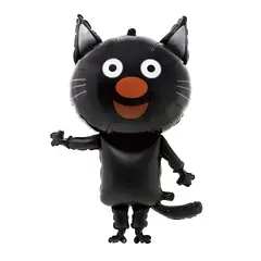 Фигура "Сажик" Три кота