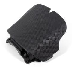 Крышка бака Yamaha BR9-2464E-10 YZ450F 2018-2022