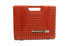 Ручной клупп VOLL V-POWER 1 1/4 с трещоткой, PROMO 2.00112/P