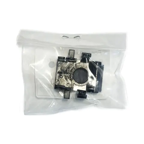 Тормозная площадка ADF FM1-P580 для CANON MF443dw/MF445dw, MF641Cw/MF643Cdw/MF645Cx, MF742Cdw (CET), DGP0839