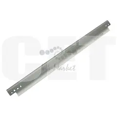 Ракель для CANON iR ADVANCE 4025/4035/4045/4051/4225/4235/4245/4251 (CET), CET6557