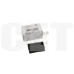 Тормозная площадка обходного лотка RL2-0657-000 для HP LaserJet Pro M402/MFP M426 (CET), CET361013