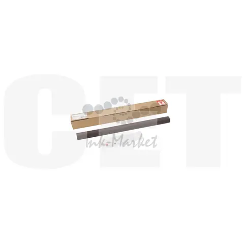 Термопленка для CANON iR ADVANCE C3325i/C3330i/C3320/C3320L/C3320i (CET), CET5259U