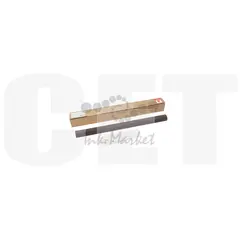 Термопленка для CANON iR ADVANCE C3325i/C3330i/C3320/C3320L/C3320i (CET), CET5259U