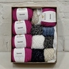 SANDRA Fashionbox