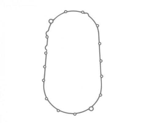 Прокладка крышки вариатора CF MOTO X8, Z8, U8 0800-013102