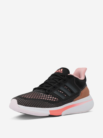 Adidas Кроссовки женские EQ21 Run