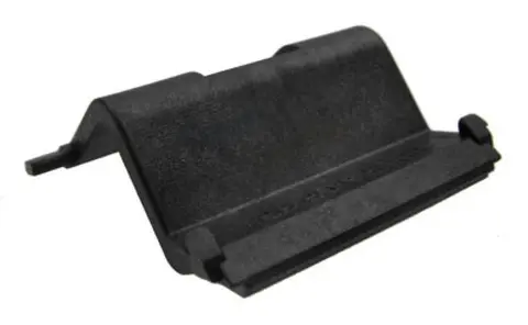 SEPARATOR MP ASSY