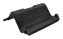 SEPARATOR MP ASSY