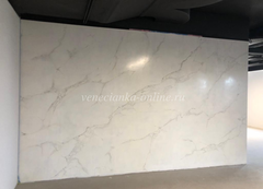 STUCCO VENETO San Marco Известковая венецианская штукатурка