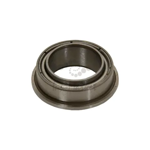 Canon xg9-0709-000000 - BEARING, BALL, MF128ZZ