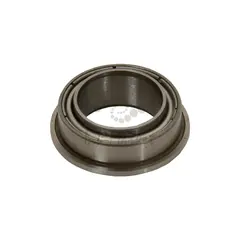 Canon xg9-0709-000000 - BEARING, BALL, MF128ZZ