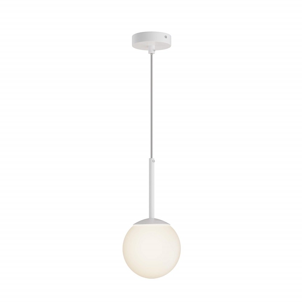Подвесной светильник Maytoni Basic form MOD321PL-01W