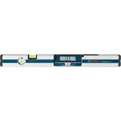 Цифровой уклономер GIM 60 BOSCH 0601076700