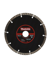 Сегментированный алмазный диск 150 мм Makita P-22311
