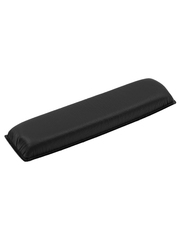 Амбушюры и оголовье для наушников Sennheiser HD 280