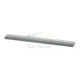 Ракель HP LJ M402 wiper (упак. 10 шт.) OEM-версия БУЛАТ r-Line