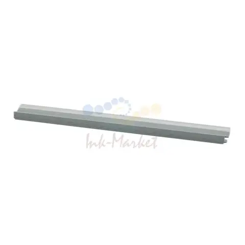 Ракель HP LJ M402 wiper (упак. 10 шт.) OEM-версия БУЛАТ r-Line